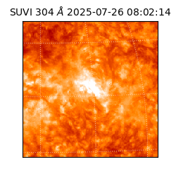 suvi - 2025-07-26T08:02:14.899000