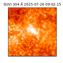 suvi - 2025-07-26T09:02:15.071000