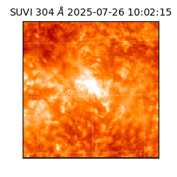 suvi - 2025-07-26T10:02:15.247000