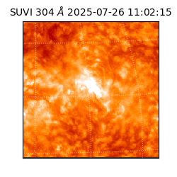 suvi - 2025-07-26T11:02:15.415000