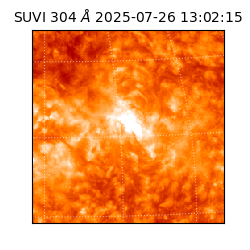 suvi - 2025-07-26T13:02:15.759000