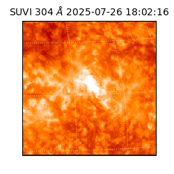 suvi - 2025-07-26T18:02:16.619000