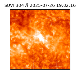 suvi - 2025-07-26T19:02:16.791000