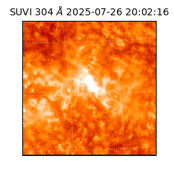 suvi - 2025-07-26T20:02:16.949000