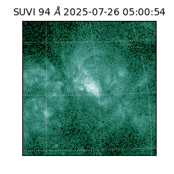 suvi - 2025-07-26T05:00:54.381000