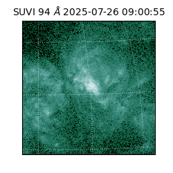 suvi - 2025-07-26T09:00:55.069000