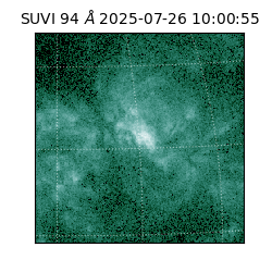 suvi - 2025-07-26T10:00:55.241000
