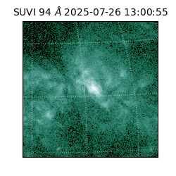 suvi - 2025-07-26T13:00:55.755000