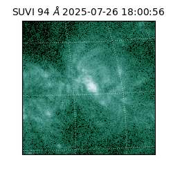 suvi - 2025-07-26T18:00:56.615000