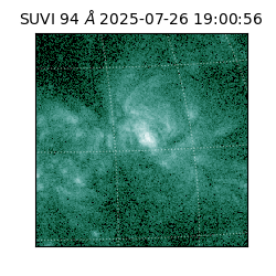 suvi - 2025-07-26T19:00:56.787000
