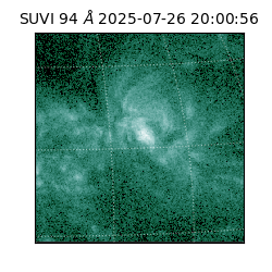 suvi - 2025-07-26T20:00:56.961000