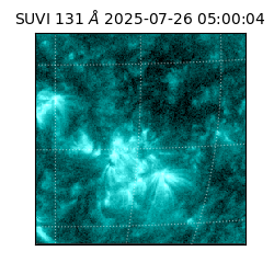 suvi - 2025-07-26T05:00:04.370000