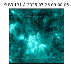 suvi - 2025-07-26T09:00:05.058000