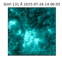 suvi - 2025-07-26T14:00:05.918000