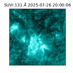 suvi - 2025-07-26T20:00:06.952000