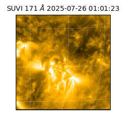 suvi - 2025-07-26T01:01:23.695000
