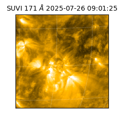 suvi - 2025-07-26T09:01:25.071000