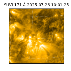 suvi - 2025-07-26T10:01:25.227000