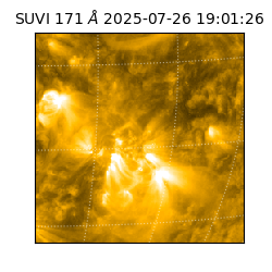 suvi - 2025-07-26T19:01:26.791000