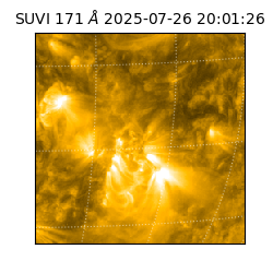 suvi - 2025-07-26T20:01:26.969000
