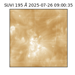 suvi - 2025-07-26T09:00:35.067000