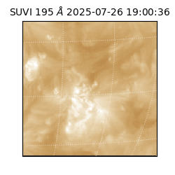 suvi - 2025-07-26T19:00:36.787000