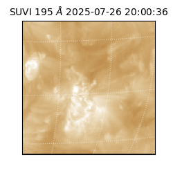 suvi - 2025-07-26T20:00:36.961000