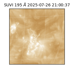 suvi - 2025-07-26T21:00:37.133000