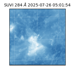 suvi - 2025-07-26T05:01:54.375000