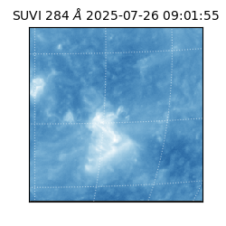 suvi - 2025-07-26T09:01:55.063000