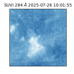 suvi - 2025-07-26T10:01:55.235000