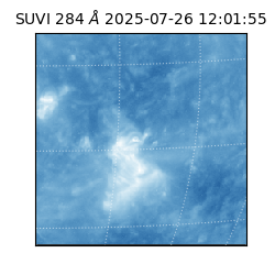 suvi - 2025-07-26T12:01:55.577000