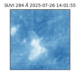 suvi - 2025-07-26T14:01:55.923000