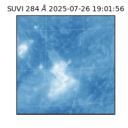 suvi - 2025-07-26T19:01:56.783000