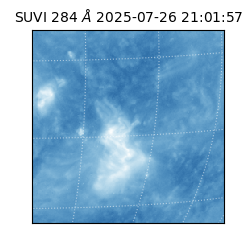 suvi - 2025-07-26T21:01:57.129000