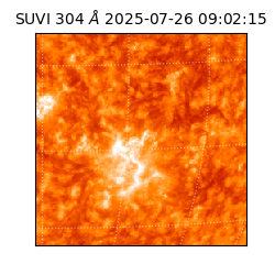 suvi - 2025-07-26T09:02:15.071000