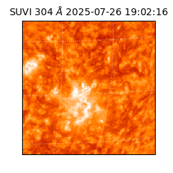 suvi - 2025-07-26T19:02:16.791000