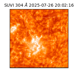 suvi - 2025-07-26T20:02:16.949000