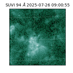 suvi - 2025-07-26T09:00:55.069000
