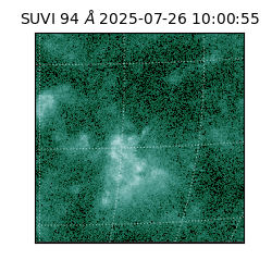 suvi - 2025-07-26T10:00:55.241000