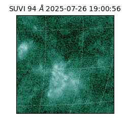 suvi - 2025-07-26T19:00:56.787000