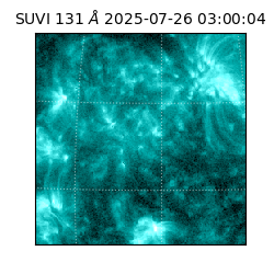 suvi - 2025-07-26T03:00:04.024000