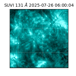 suvi - 2025-07-26T06:00:04.542000