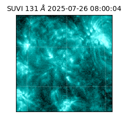 suvi - 2025-07-26T08:00:04.890000