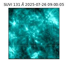 suvi - 2025-07-26T09:00:05.058000
