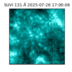 suvi - 2025-07-26T17:00:06.434000