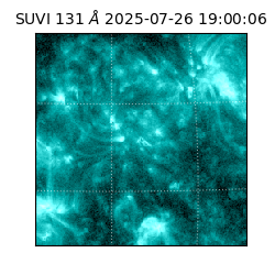 suvi - 2025-07-26T19:00:06.778000