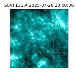 suvi - 2025-07-26T20:00:06.952000