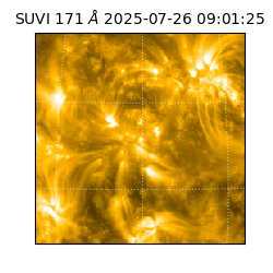 suvi - 2025-07-26T09:01:25.071000