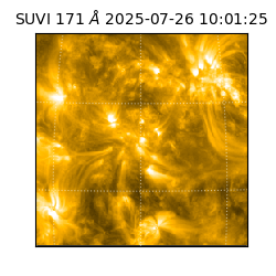 suvi - 2025-07-26T10:01:25.227000
